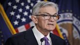 Fed Preview: Powell Could Fire Hawkish Warning Shot – Gold, S&P 500 Setups