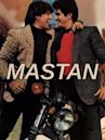 Mastan