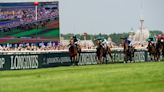 Tamfana, Dance Sequence Have Eyes Set on Prix de Diane