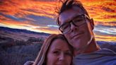 The Sweetest Photos of Trista and Ryan Sutter Through the Years