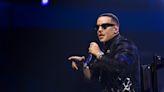 Daddy Yankee lanzará el tema 'Donante de Sangre' el Viernes Santo en homenaje a Jesucristo