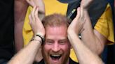 Inside Prince Harry’s 39th Birthday Celebrations in Germany: Beer, Big Tips, and A Couple of Birthday Cakes