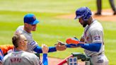 Tyrone Taylor's grand slam caps Mets' rout of Braves