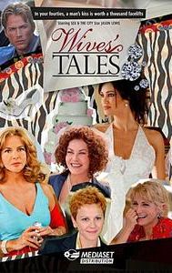 Wives' Tales
