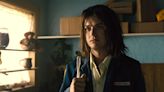 Stranger Things star Joe Keery goes on a crime spree in Marmalade trailer