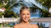 Ariana Madix Has Never Looked Better Than She Did During Her Love Island Debut