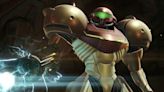 Games Inbox: Will Metroid Prime 4 be in today’s Nintendo Direct?