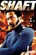 Shaft (1971 film)