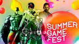 Summer Game Fest 2024: todo lo que se sabe y qué esperar de la gala de Geoff Keighley