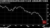 中国多省份农联社据悉窗口指导农商行 要求谨慎投资超长期利率债