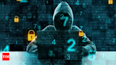 Germany summons Chinese ambassador over 2021 cyberattack on cartography agency - Times of India