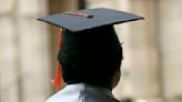 Discover sells student loan portfolio to Carlyle, KKR for up to $10.8 billion