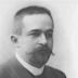 Johannes Thiele (chemist)