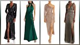 25 Stylish Wedding Guests Dresses for Winter Weddings