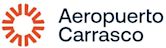 Carrasco International Airport