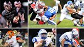 Meet the Daily American's top 30 Somerset County football players to watch in 2023