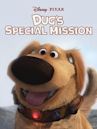 Dug's Special Mission