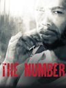 The Number (film)