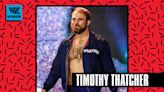 Timothy Thatcher Looks Forward To Rekindling Rivalry With Matt Riddle In MLW