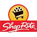 ShopRite