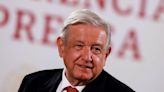 Mexico president says he spoke with Walmart exec about lowering inflation on food products