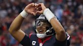 Texans move into AFC playoff field after Steelers loss