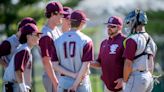 IVC baseball history is filled with success. Lineup of college recruits eyes return to glory