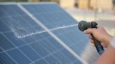 Solar Panel Maintenance Tips: 6 Key Steps - NerdWallet