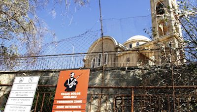 Enviada de ONU para Chipre pide nuevo diálogo sobre el conflicto que se ha "congelado"
