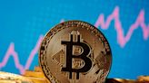 ... Game, 'Rocket Fuel' for XRP, ADA Could Be Here, Report Says: Crypto News Digest by U.Today By U.Today