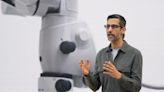 Google Regains AI Initiative by Playing to Its Strengths