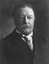 William Howard Taft