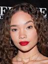 Ashley Moore