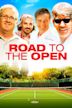 Road to the Open