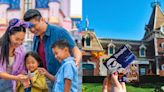 Guía ideal para ahorrar dinero en tu próxima visita a Disneyland California