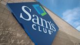 Sam’s Club is offering a limited-time deal for new members, how to claim yours