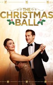 The Christmas Ball