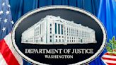 Justice Dept. makes arrests in North Korean identity theft scheme involving thousands of IT workers