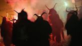 When is Krampusnacht? Origins of the dark German tradition and how it’s celebrated