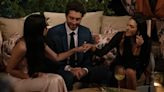 The Bachelor Spoilers: Joey Graziadei Is Dating Sisters. How Long Do They Each Last On Season 28?