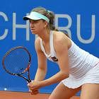 Mona Barthel