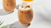 The Chilling Tip To Make At-Home Iced Coffee Last