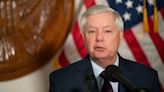 Graham posts series of videos with Netanyahu after UN vote spat