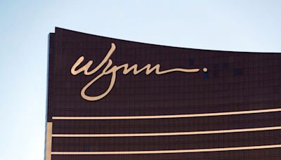 Wynn Resorts says it gets UAE's first gambling license