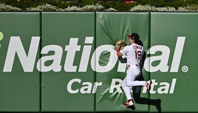 Tommy Edman Doesn t Know When He ll Be Able to Debut for Dodgers