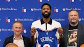 Paul George y su curiosa teoría: “La presión causa muchas lesiones”