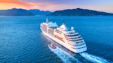 Tipping Guidelines for Cruise Ship Travel