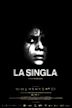 La Singla (film)