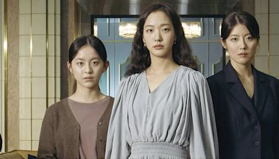 10 Best K-Drama Remakes of U.S. Shows and Movies, Ranked