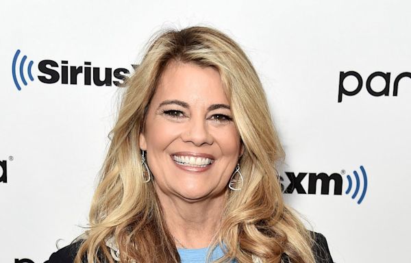 Facts of Life's Lisa Whelchel Blamed for Nixed Reboot: What to Know